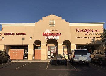 <strong>Massage</strong>, Reflexology. . Laredo texas massage